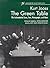 The Green Table: The Labanotation Score, Text, Photographs, and Music (Language of Dance Series)
