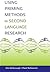 Using Priming Methods in Second Language Research (Second Language Acquisition Research Series)