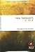 New Believer's Bible NLT