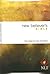 New Believer's Bible NLT by Tyndale