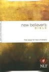 New Believer's Bi...