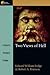 Two Views of Hell: A Biblical & Theological Dialogue