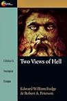 Two Views of Hell...