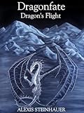 Dragon's Flight