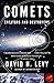 Comets by David H. Levy