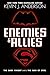 Enemies & Allies