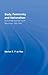 Body, Femininity and Nationalism: Girls in the German Youth Movement 1900–1934 (Routledge Research in Gender and Society)