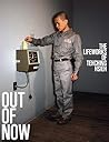 Out of Now: The Lifeworks of Tehching Hsieh