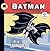 Batman: The Story of the Da...