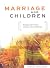 Marriage and Children