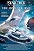 The Sky's the Limit (Star Trek: The Next Generation)