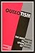 Quixotism: The Imaginative Denial Of Spain's Lost Empire (SUNY series in Latin American and Iberian Thought and Culture)