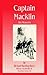 Captain Macklin: His Memoirs