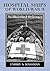 Hospital Ships of World War...