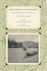 The Forgotten Explorer by Samuel Prescott Fay