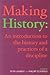 Making History