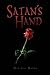 Satan's Hand by Desiree Davis