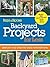 Backyard Projects for Less:...