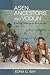 Asen, Ancestors, and Vodun:...