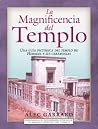 La magnificencia ...