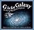 G is for Galaxy: An Out of ...
