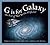 G is for Galaxy: An Out of This World Alphabet