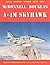 Douglas A-4M Skyhawk (Naval...