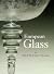 European Glass in the J. Pa...