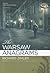 The Warsaw Anagrams