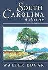 South Carolina by Walter Edgar