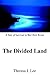 The Divided Land: A Tale of Survival in War-Torn Korea