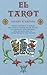 El Tarot Book