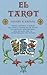 El Tarot Book