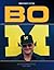 Bo by Sports Publishing LLC