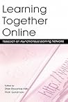Learning Together Online