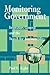 Monitoring Government by Paul C. Light