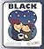Black (Colors)