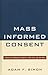Mass Informed Consent: Evidence on Upgrading Democracy with Polls and New Media