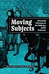 Moving Subjects: Processional Performance in the Middle Ages and the Renaissance (Ludus, 5)