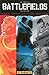 Garth Ennis' Complete Battlefields Volume 1 (GARTH ENNIS COMPLETE BATTLEFIELDS TP)