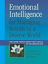 Emotional Intelli...