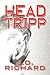 Head Tripp
