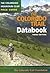 The Colorado Trail Databook