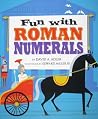 Fun with Roman Nu...