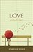 Love Unfulfilled