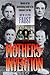 Mothers of Invention by Drew Gilpin Faust Mothers of Invention by Drew Gilpin Faust