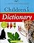 The American Heritage Children's Dictionary by American Heritage