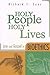 Holy People, Holy Lives: La...