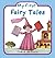 My First Fairy Tales