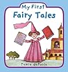 My First Fairy Tales